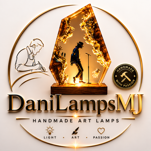 DaniLampsMJ
