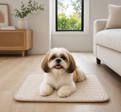 PetCool™ Instant Cooling Mat